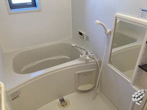 メゾン マグノリア A201号-6