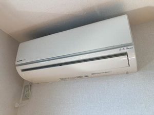 メゾン マグノリア A201号-9