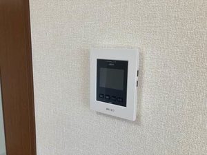 メゾン マグノリア A201号-10