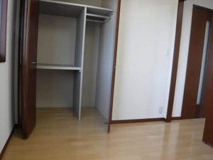 メゾン　マグノリア B205号-10