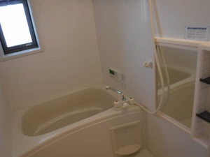 メゾン　マグノリア B205号-12