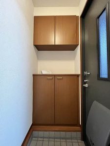 さくら 0102号-10