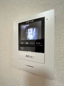 さくら 0102号-11