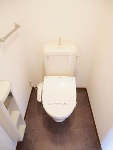 さくら 0201号-12