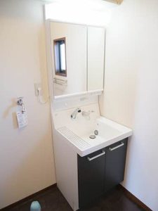 さくら 0201号-13