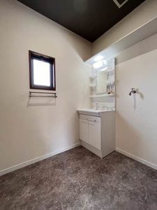 さくら 0202号-10