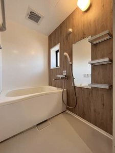 さくら 0202号-11