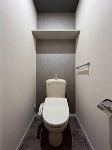 さくら 0202号-12