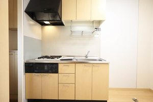 シュペリュール A102号-4