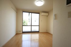 シュペリュール A102号-5