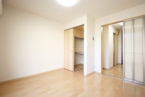 シュペリュール A102号-6