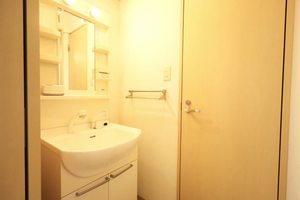 シュペリュール A102号-7