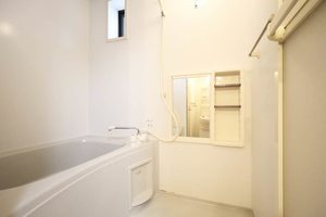 シュペリュール A102号-8