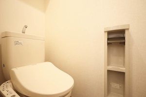 シュペリュール A102号-9