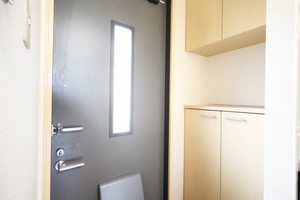 シュペリュール A102号-11