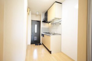 シュペリュール A102号-13