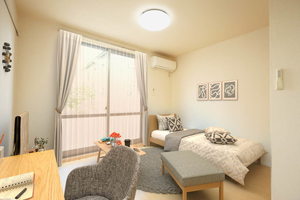 シュペリュール A103号-2