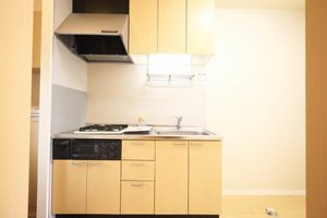 シュペリュール A103号-4