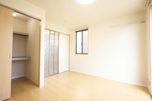 シュペリュール A103号-6