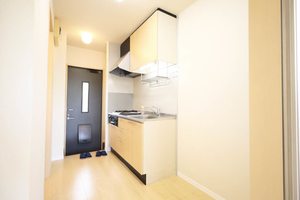 シュペリュール A103号-8