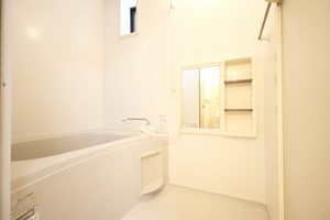 シュペリュール A103号-10