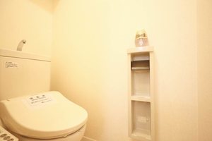 シュペリュール A103号-11