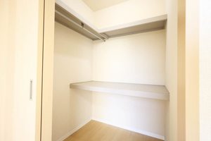 シュペリュール A103号-12