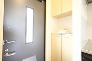 シュペリュール A103号-13