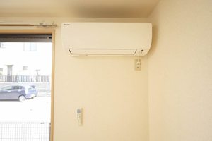 シュペリュール A103号-14