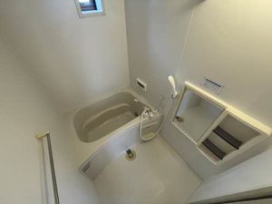 ディアス・ラポール千種 0101号-4