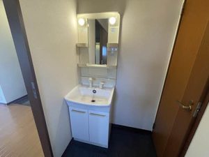 ディアス・ラポール千種 0101号-5