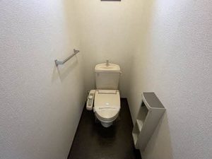 ディアス・ラポール千種 0101号-6