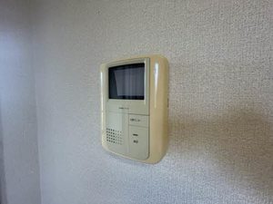 ディアス・ラポール千種 0101号-8