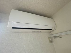 ディアス・ラポール千種 0101号-9