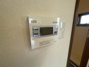 ディアス・ラポール千種 0101号-10