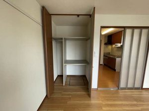 ディアス・ラポール千種 0101号-11