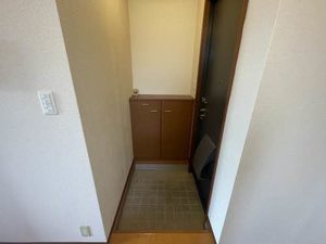 ディアス・ラポール千種 0101号-12