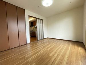 ディアス・ラポール千種 0101号-13