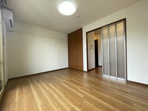 ディアス・ラポール千種 0101号-15