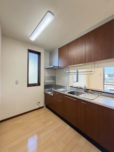 アピス C201号-3