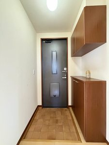 アピス C201号-11