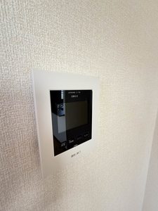 アピス C201号-13