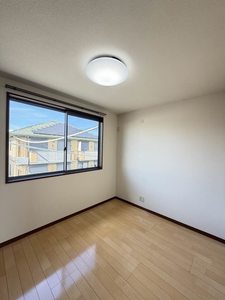 アピス C201号-14