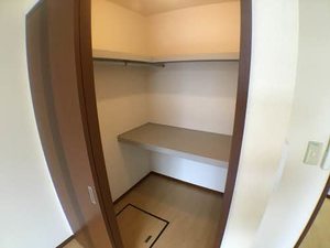 グレイス泰山 B107号-3