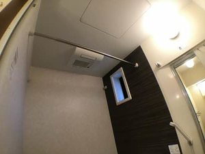 グレイス泰山 B107号-6