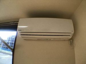 グレイス泰山 B107号-10