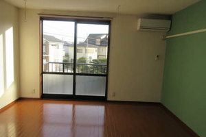 グレイス横割 0201号-2