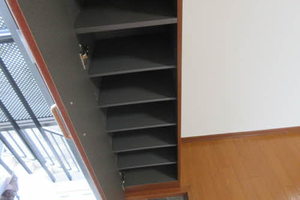 グレイス横割 0201号-3