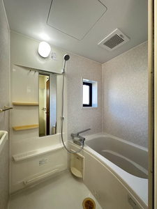 グレイス横割 0201号-4