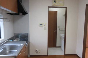 グレイス横割 0201号-6